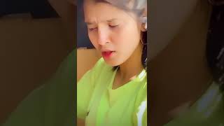 me sharabi nahi mujhko botal na do Tiktok viral song status video short