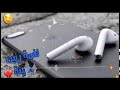 اجمل نغمة رنين هاتف 2020 📲🎧 موسيقى تركية حزينة جدا 💔نغمات حزينة 2020