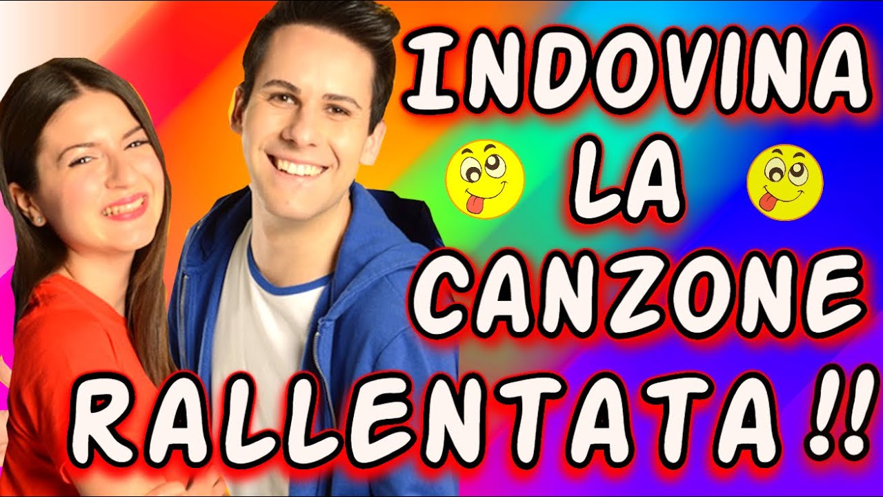 Metti La Canzone Dei Me Contro Te