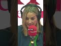 Claire addresses RTÉ payment ‘elephant in the room’ | Newstalk