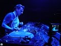 FRANK T R A X MAXIMA FM PREMIUM FESTIVAL FABRIK MADRID 09 05 2015 FRANKTRAX TRANCE FRANK T R A X MAXIMA FM PREMIUM FESTIVAL FABRIK MADRID 09 05 2015 FRANKTRAX TRANCE