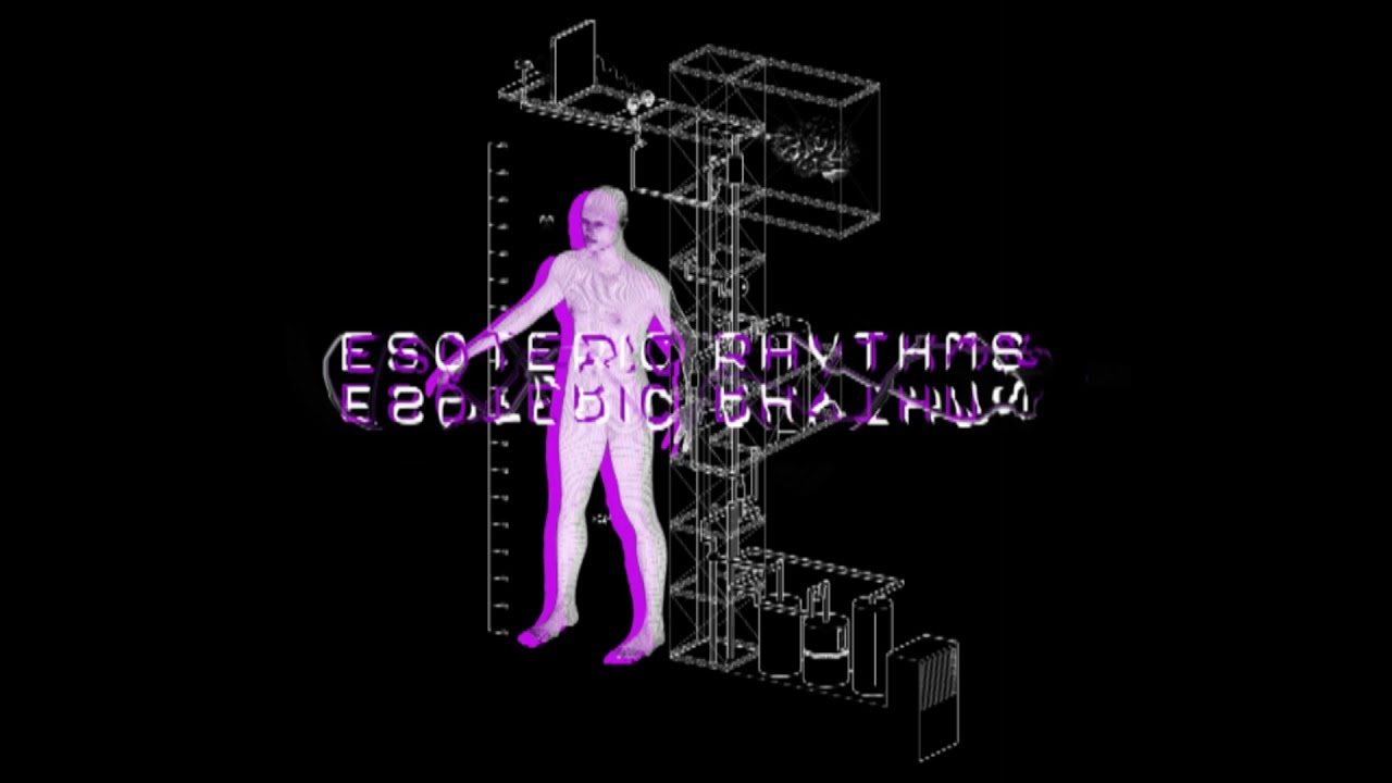 JERSEY GRAVE DIGGERS - I GOT ENOUGH [ERVA01]