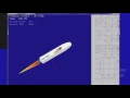 NASA Launches Satellite Constellation for Hurricane Tracking Mission