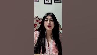 Live tiktok cewek cantik dan manis