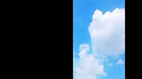 Tutorial construct2 game pecah balon ( walia mursida, XII RPL 1, 12909, SMK N 1 Bawang)