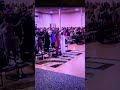 Be Lifted. Crossover! 2023
