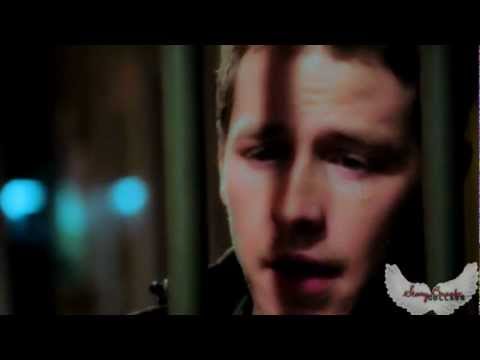 Once Upon a Time - Losing Your Memory