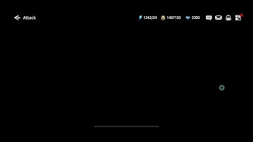 Heroes War Counterattack Chapter 2 004