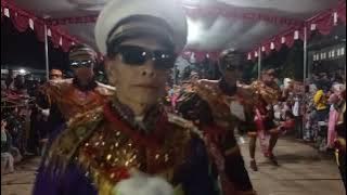 brondut--muneng--pakis--magelang