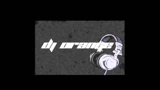 Dj Orange - Veri az élet (Peat Jr & Fernando Klubb Traxx Mix)