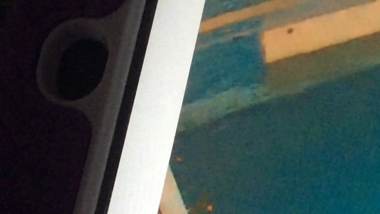 Seewinter.com Live webcams!!!! - YouTube