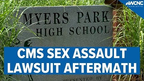 Implications of verdict after jury rules CMS did not violate Title IX rights of former student