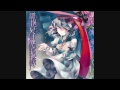 [C83] 幽闭サテライト [Yuuhei Satellite] - 束の間ユートピア