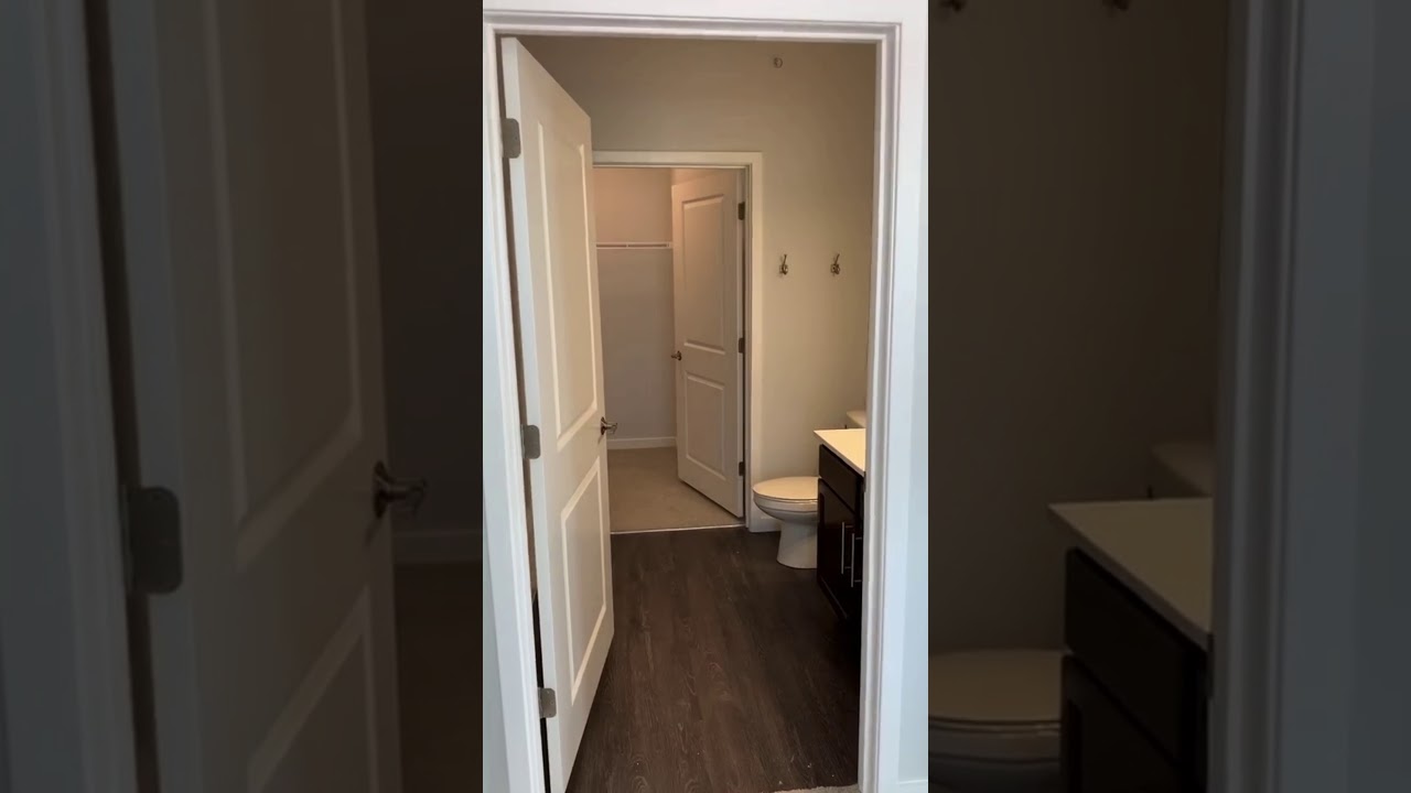 Metro Place Apartments Lansing, MI