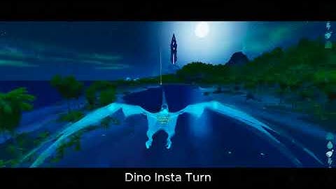 8 MONTHS 0 BANS | ARK ASCENDED/ASA HACK/CHEAT | AIMBOT/ESP/DUPE/MISC/MESH