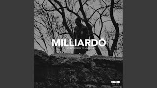 Planes, Trains \u0026 Automobiles / It's Yours