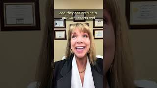 Preparing Your Hospice Team For H.O.P.E.