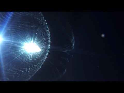 sharp-3 - YouTube