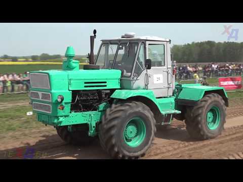 MTZ  82, T 150, T 25, MTZ 80, Tractor Pulling, Tractor Show