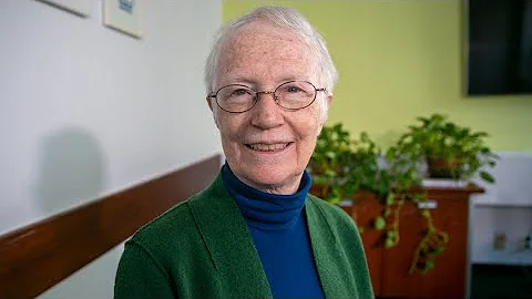 NASA climate research scientist wins World Food Pr...