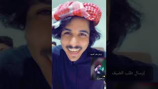 عم يحكي لبناني وسوري نزل ع سورية هههه شوي ضحك:) ???