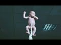 Ребёнок Родился Легче Воздуха и Может Улететь в Любой Момент(краткий пересказ)