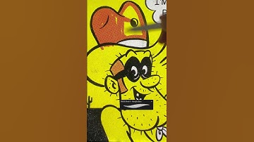 ColorLab Quick Color Guide