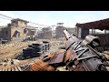 Gun Games Ps4 Free