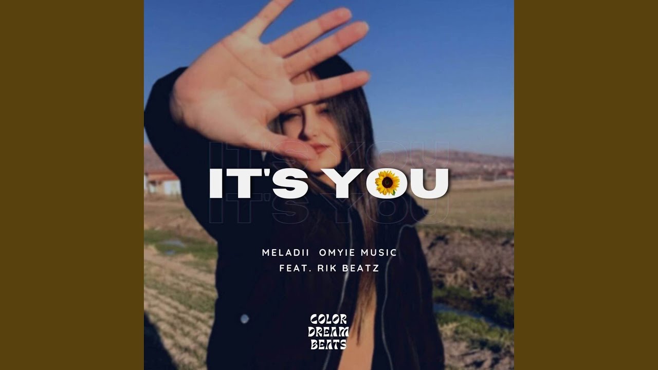 It's You (Cover) - YouTube
