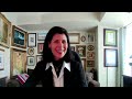 Common Futures Conversations: How can we achieve a just green transition?