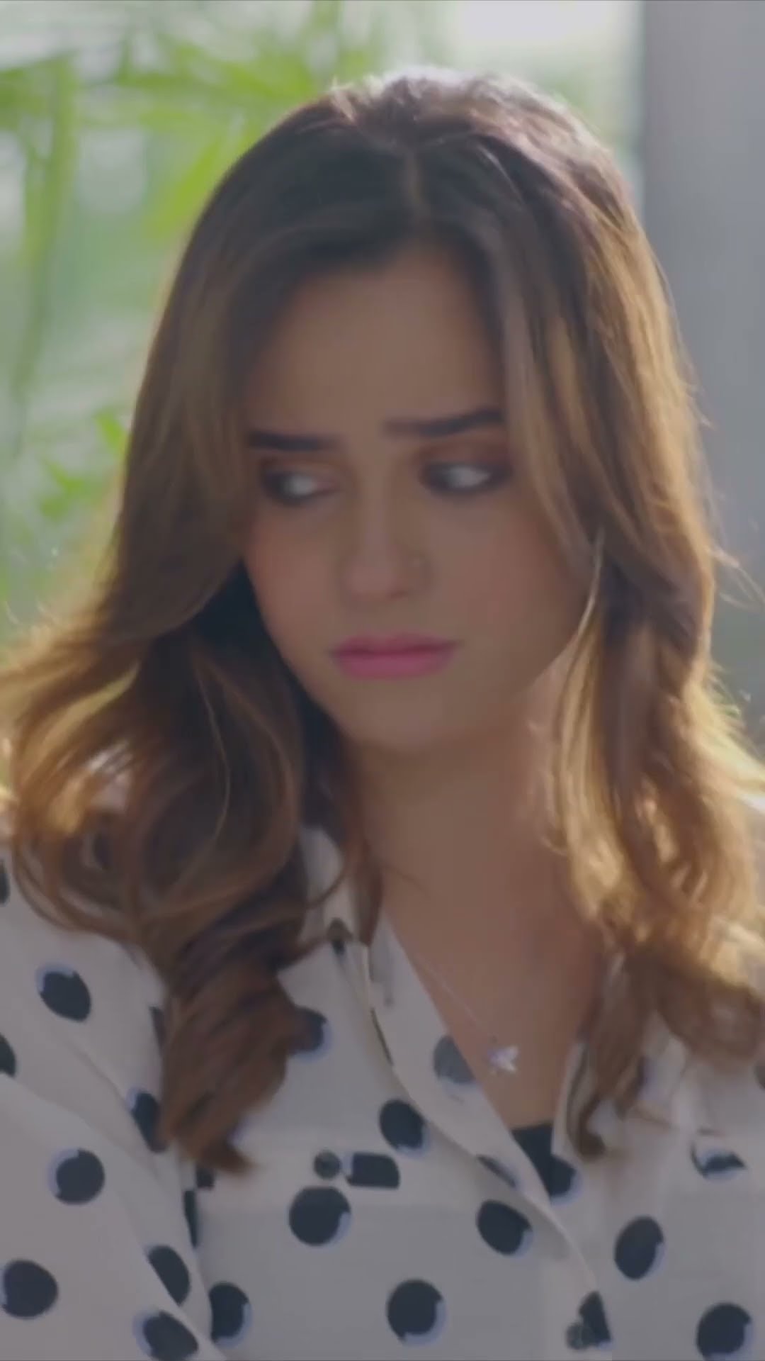 Ramsha Aur Salaar ki Shadi Ka Faisla.. #bharam  #babarali  #shorts