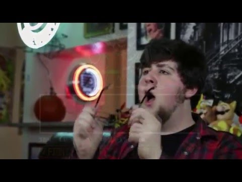 [N][spoiler]bECHgentruckung