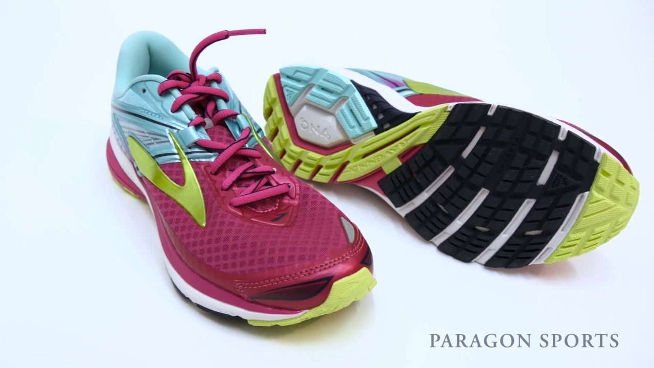 brooks ravenna 8 2014