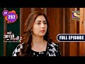 Nandini Kapoor's Truth | Bade Achhe Lagte Hain 2 | Ep 252 | Full Episode | 16 Aug 2022