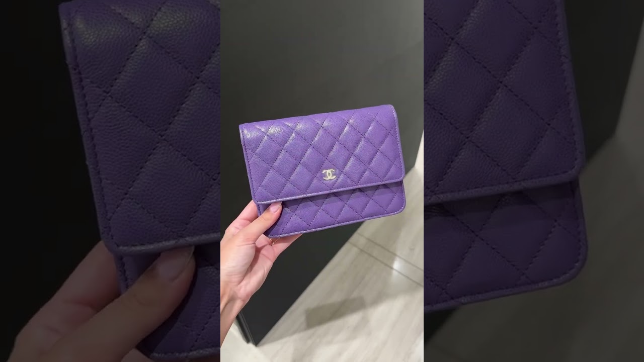 Какую бы сумочку выбрали? 