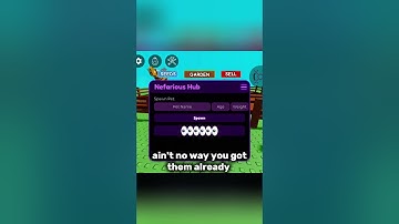 [🐙]Grow a Garden PETS SPAWNER SCRIPT | KEYLESS |