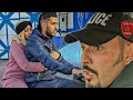 فلم قصير زوجة ضابط شرطة خطير عشقات فبزناز قبيح الخيانة الزوجية الجزء التاني 
