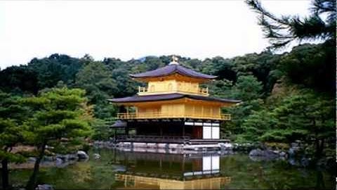 Art of Monuments and Public Spaces