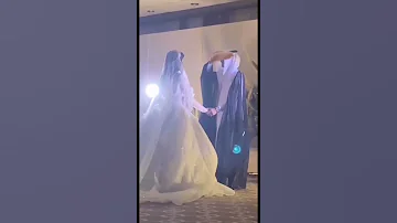 خذها امانه خذها امانه زفة عرس 