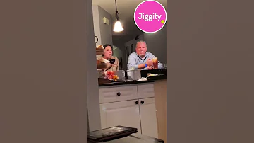 אבא היה מתיחה דיזל 