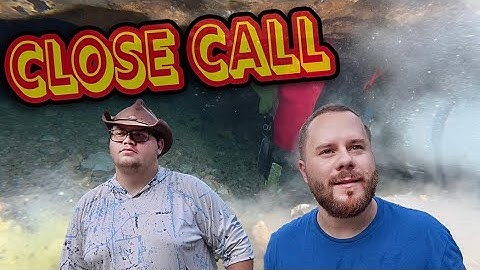 Thought I wasn’t going to make it OUT