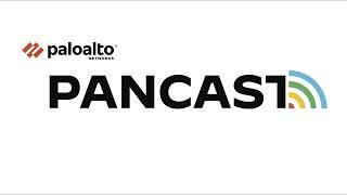 PANCast Episode 15: Advanced Threat Prevention in Nova
