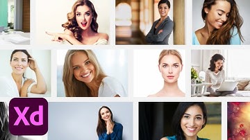 Live XD Daily Creative Challenge Experiences with Zachery Nielson & Chris Cannon | Creative Cloud