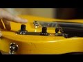 Capture de la vidéo The Out Of Phase Trick - #37 Doctor Guitar