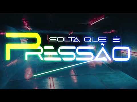 ARROCHADEIRA DE PAREDÃO / BANDIDO LOW PROFILE / RQ NO BEAT & MC LONE