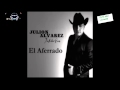 Julion Alvarez Y Su Norteño Banda Que Ganas (2015)