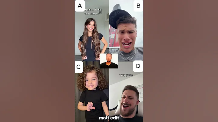 Boohahaha laugh trend  #trending #tiktok #challenge #music #couple #explore #shorts