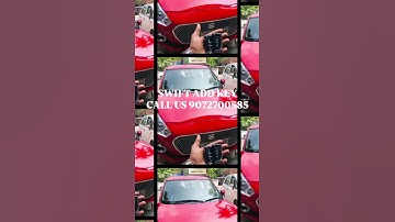 SWIFT ADD KEY #Suzuki #Toyota #SuzukiSwift #keyprogramming #keyduplication #keylost  #smartkey #key