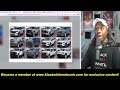 NFL hires WOKE CRIMINAL YouTuber as "Chief Kindness Officer" as Super Bowl LX TRIPLES DOWN on WOKE!