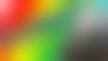 MW3 TROLLING ON THE MIC